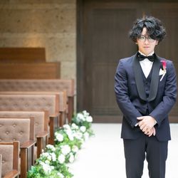 ザ・カワブンナゴヤの写真14枚目