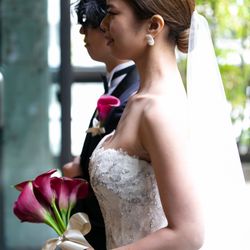 ザ・カワブンナゴヤの写真20枚目