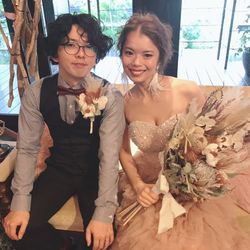 ザ・カワブンナゴヤの写真5枚目