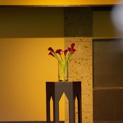 ザ・カワブンナゴヤの写真5枚目