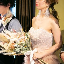 ザ・カワブンナゴヤの写真3枚目