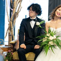 ザ・カワブンナゴヤの写真24枚目