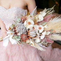 ザ・カワブンナゴヤの写真3枚目