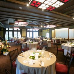 ザ・カワブンナゴヤの写真1枚目