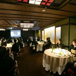 ザ・カワブンナゴヤの写真5枚目