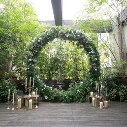 ザ・カワブンナゴヤの写真1枚目