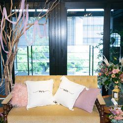 ザ・カワブンナゴヤの写真7枚目