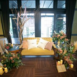 ザ・カワブンナゴヤの写真6枚目