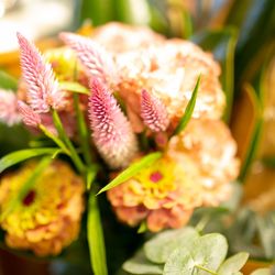 ザ・カワブンナゴヤの写真28枚目