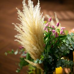 ザ・カワブンナゴヤの写真22枚目