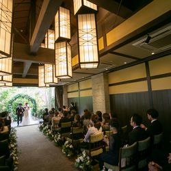 ザ・カワブンナゴヤの写真6枚目