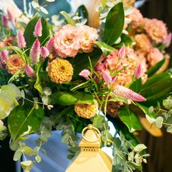 ザ・カワブンナゴヤの写真26枚目