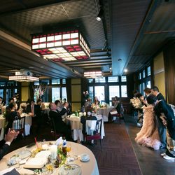 ザ・カワブンナゴヤの写真13枚目