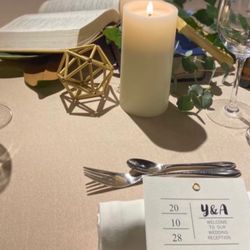 ザ・カワブンナゴヤの写真33枚目