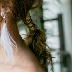 ザ・カワブンナゴヤの写真19枚目