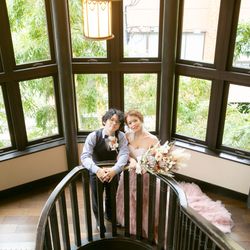 ザ・カワブンナゴヤの写真24枚目