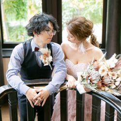 ザ・カワブンナゴヤの写真29枚目