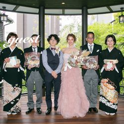 ザ・カワブンナゴヤの写真29枚目