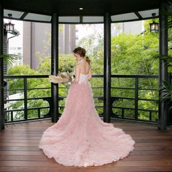 ザ・カワブンナゴヤの写真25枚目