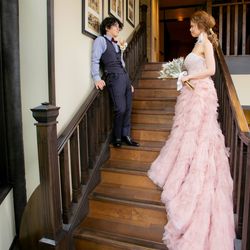 ザ・カワブンナゴヤの写真9枚目