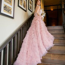 ザ・カワブンナゴヤの写真30枚目