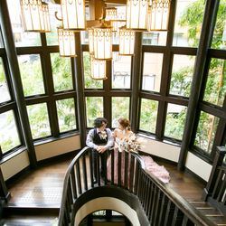 ザ・カワブンナゴヤの写真32枚目