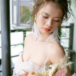 ザ・カワブンナゴヤの写真30枚目