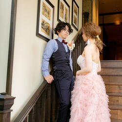 ザ・カワブンナゴヤの写真18枚目