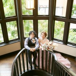 ザ・カワブンナゴヤの写真30枚目