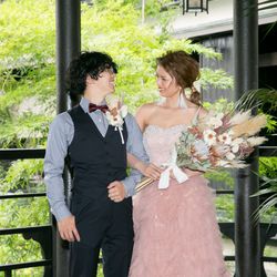 ザ・カワブンナゴヤの写真33枚目