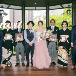 ザ・カワブンナゴヤの写真7枚目