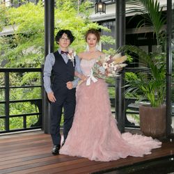 ザ・カワブンナゴヤの写真36枚目