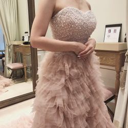 ザ・カワブンナゴヤの写真11枚目