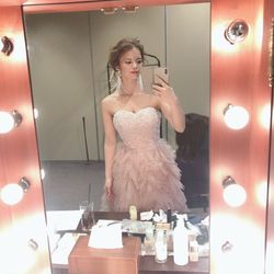 ザ・カワブンナゴヤの写真21枚目