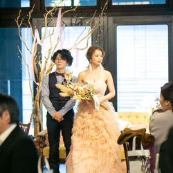 ザ・カワブンナゴヤの写真14枚目