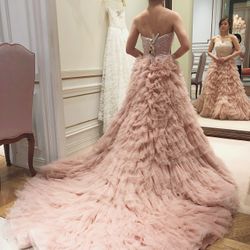 ザ・カワブンナゴヤの写真5枚目