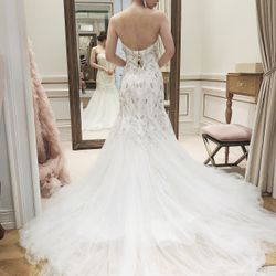 ザ・カワブンナゴヤの写真30枚目