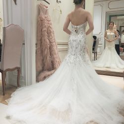 ザ・カワブンナゴヤの写真23枚目