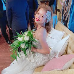 ザ・カワブンナゴヤの写真15枚目