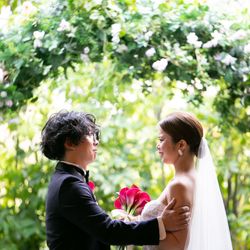 ザ・カワブンナゴヤの写真12枚目