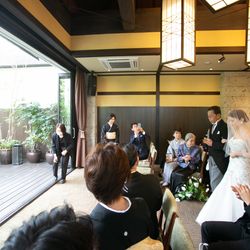 ザ・カワブンナゴヤの写真17枚目