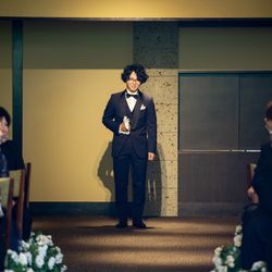 ザ・カワブンナゴヤの写真26枚目