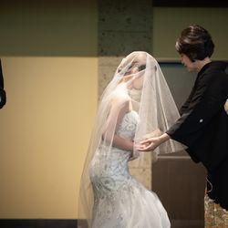 ザ・カワブンナゴヤの写真14枚目