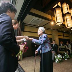 ザ・カワブンナゴヤの写真12枚目