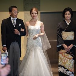 ザ・カワブンナゴヤの写真36枚目