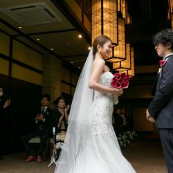 ザ・カワブンナゴヤの写真4枚目