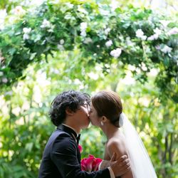 ザ・カワブンナゴヤの写真34枚目