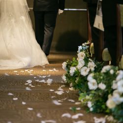 ザ・カワブンナゴヤの写真27枚目