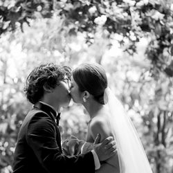 ザ・カワブンナゴヤの写真15枚目