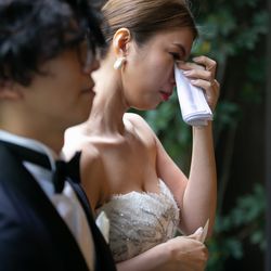 ザ・カワブンナゴヤの写真16枚目